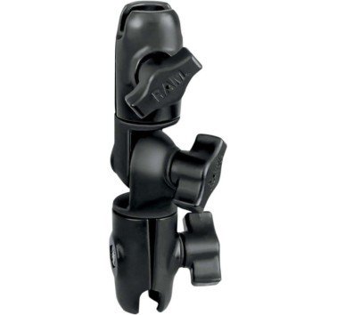 RAM Mount adaptador brazo regulable bola a bola