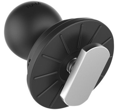 RAM Mount base de bola con tornillo en T