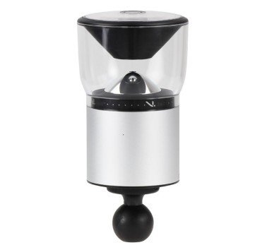 RAM Mount adaptador de bola 1" para camara / video / camcorder