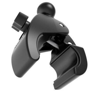 RAM Mount soporte para manillares y barras de 16 a 38mm