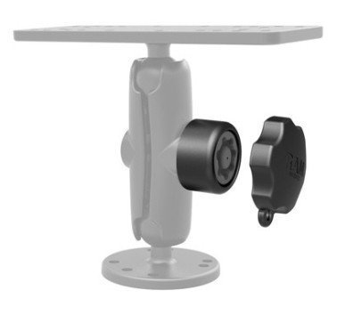 RAM Mount perilla de seguridad anti robo