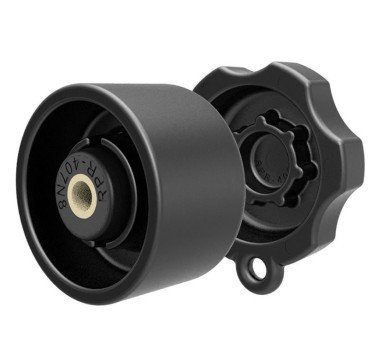 RAM Mount perilla de seguridad anti robo