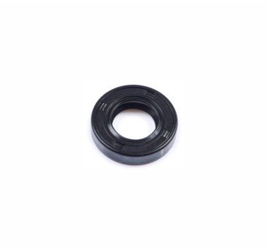 Retén eje cambio de marchas Yamaha TT / XT