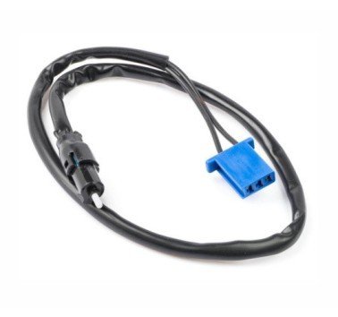 Interruptor de palanca de embrague Yamaha Tenere XT 600 Z (3AJ)