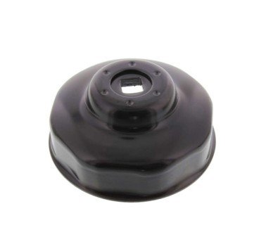 Llave para filtro de aceite Aprilia Tuareg 660 / Caponord 1200