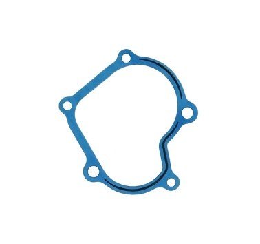 Junta tapa de arranque Honda NX 650 Dominator