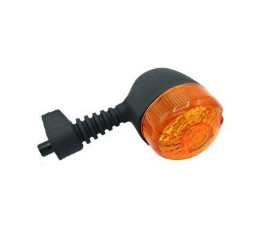 Intermitente trasero derecho / delantero izquierdo Yamaha TT 600 RE