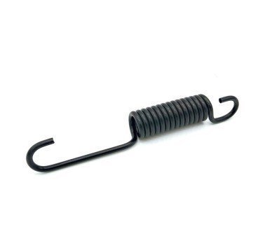 Muelle de pata lateral Honda XR 600 R