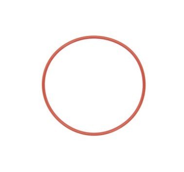 Junta tórica O-Ring base de cilindro Yamaha XT 350