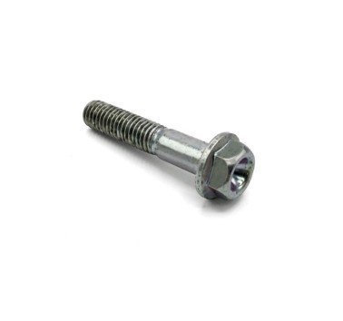 Tornillo para apriete de tijas Honda NX 650 Dominator