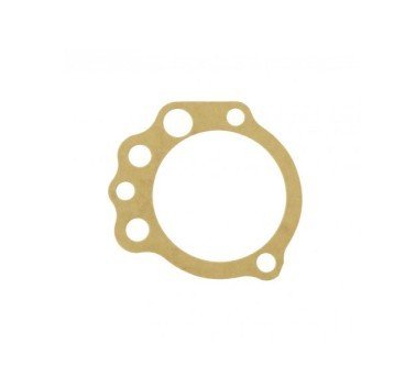 Junta bomba de aceite Yamaha XT 660 R / XT 660 Z Tenere