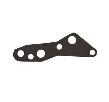 Junta colador de aceite Yamaha XT / TT