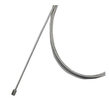 Cable 1.5 mm x 1.6 metros con boquilla de 3.2 x 5 mm