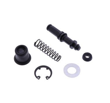 Kit reparación bomba de freno delantero Suzuki DR 600 (pistón 11 mm)