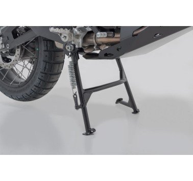 SW-Motech caballete central para Ducati Desert X 950