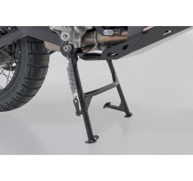 SW-Motech caballete central para Ducati Desert X 950