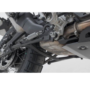 SW-Motech caballete central para Ducati Desert X 950