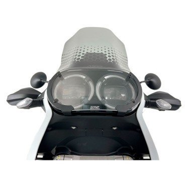Protector de faro WRS Ducati Desert X 950