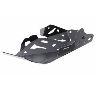 SW-Motech cubre carter Ducati Desert X 950