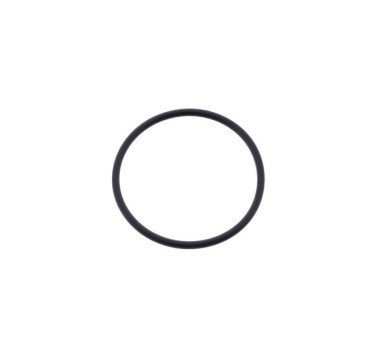 Junta para tomas de admisión Yamaha XT 600 / TT 600