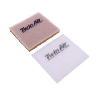 TwinAir 150609 repuesto espumas para filtro de aire Honda CRF 300 L