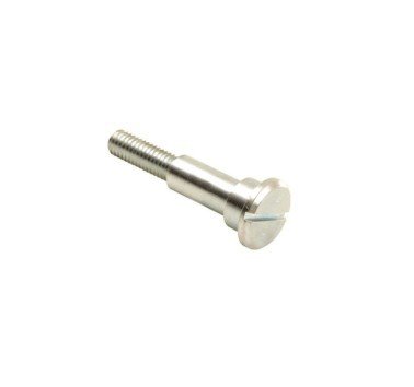 Tornillo pasante para maneta de freno Honda NX 650 Dominator (97-02)