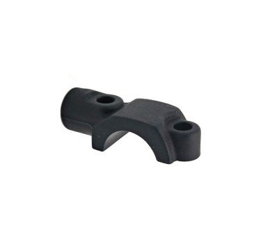 Abrazadera bomba de freno delantero Yamaha TT 600 S / E