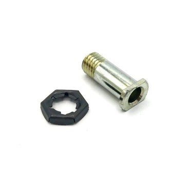 Tornillo pasante maneta de freno Yamaha TT 600 S / E