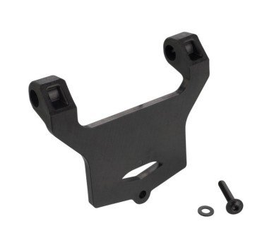 Estabilizador frontal de navegación Yamaha Tenere 700 (23-24) / World Raid