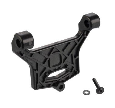 Estabilizador frontal de navegación Yamaha Tenere 700 (23-24) / World Raid