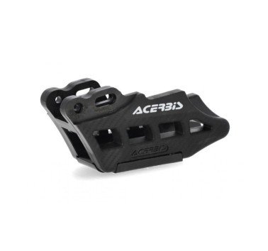 Acerbis 0024815090 guía de cadena Honda CRF 300 L