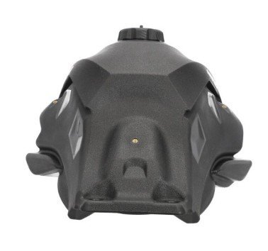 Acerbis 0025114090.700 depósito de gasolina 14 litros Honda CRF 300 L