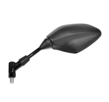 Espejo retrovisor izquierdo (original) Yamaha Tenere 700