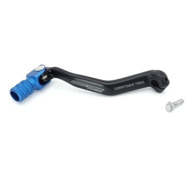 Palanca cambio de marchas Yamaha XT 600 E