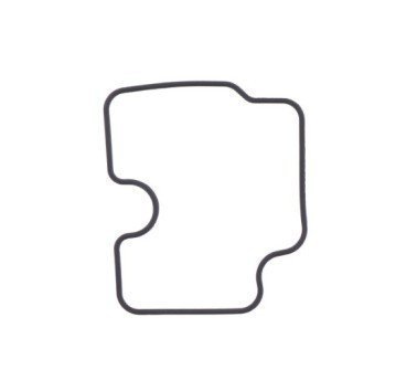 Tourmax FBG-153 junta cubeta de carburador Honda Africa Twin 750 RD07