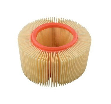 Filtro de aire Hiflofiltro HFA7910 BMW R 850 / 1100 / 1150 GS