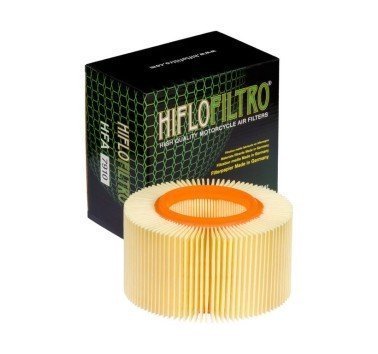 Filtro de aire Hiflofiltro HFA7910 BMW R 850 / 1100 / 1150 GS