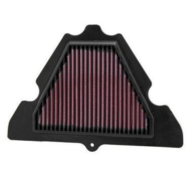 Filtro aire K&N reutilizable KA-1111