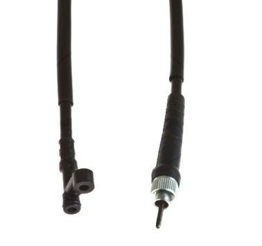 Cable de velocímetro Transalp 600 (97-00) / Transalp 650 (00-07)