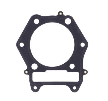 Junta de culata Suzuki DR 650 R / RS / RSE