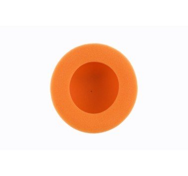 Twin Air 151109 filtro aire reutilizable espuma Kawasaki KLX 650 R