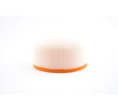 Twin Air 151109 filtro aire reutilizable espuma Kawasaki KLX 650 R