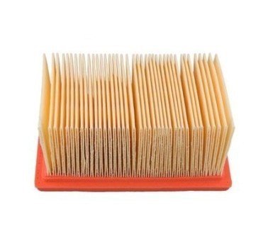 Filtro de aire estandar Hiflofiltro HFA7602