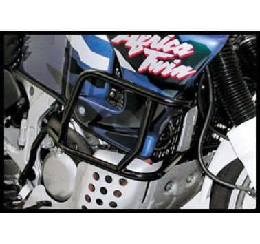 Givi TN362 protecciones de motor Honda Africa Twin 750 RD04 Y RD07 (90-03)