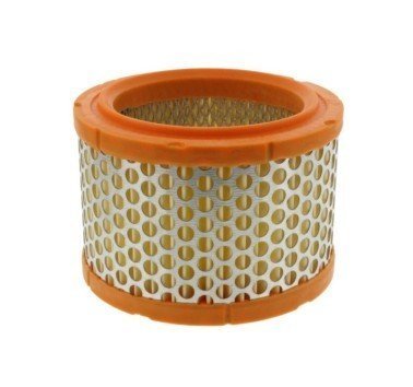 Hiflofiltro HFA6102 filtro de aire Aprilia Pegaso 650 (97-04)