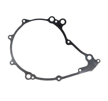 Junta tapa de alternador Yamaha XT 660 R / Z Tenere / Pegaso 650 Trail