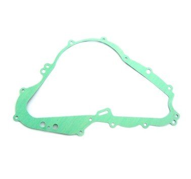 Junta tapa de embrague Aprilia Pegaso 650 / BMW F 650