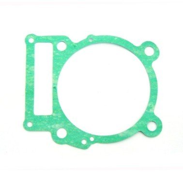 Athena junta base de cilindro BMW 650