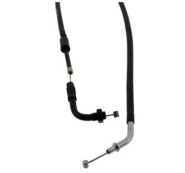 Cable de acelerador Aprilia Pegaso 650 (97-00)