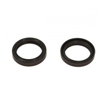 Retenes de horquilla Aprilia Pegaso 650 (1994-2000)